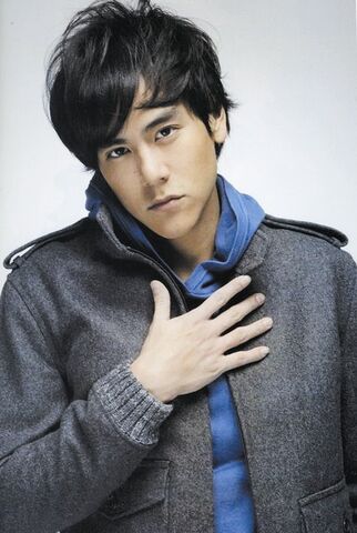 Archivo:Eddie Peng6.jpg