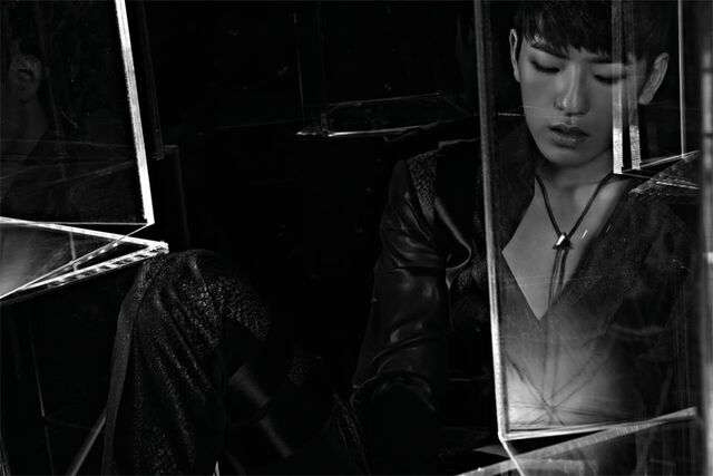 Archivo:Hyukjin3.jpg