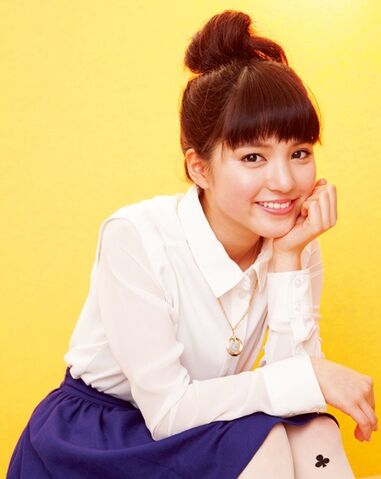 Archivo:Kawashima-Umika.jpg