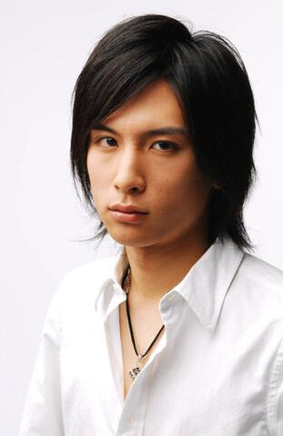 Archivo:KoboriShinpei.jpg