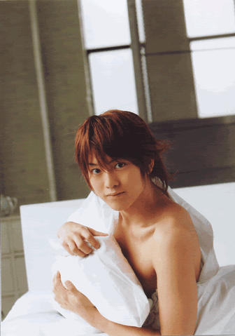 Archivo:Minami Keisuke9.gif