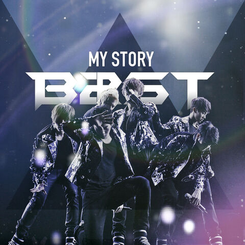 Archivo:My story beast1.jpg