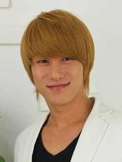 P yon02.jpg