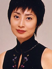 SendoNobuko.jpg