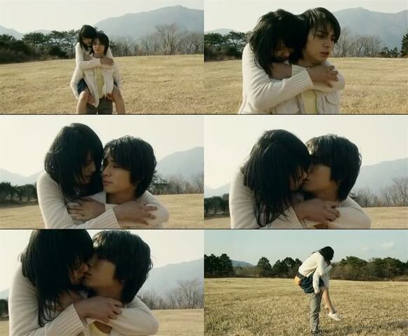 Archivo:Bokuimo♥.jpg