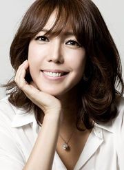 JunSooKyung