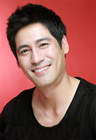 LeeHyungChul
