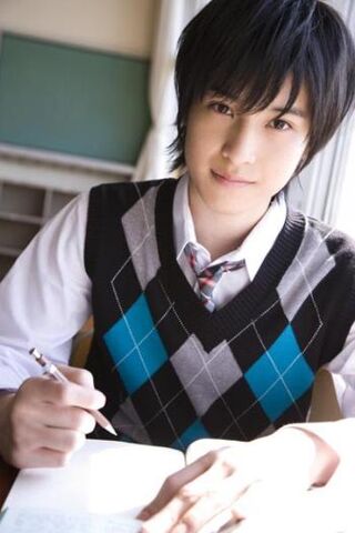 Archivo:Sakamoto Shogo5.jpg