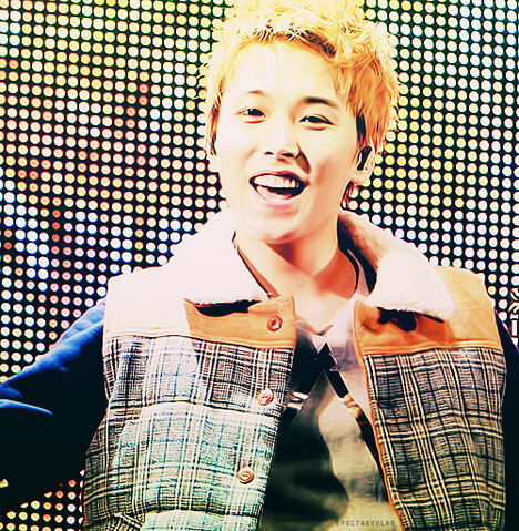 Archivo:Sungmin 50.jpg