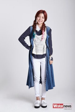 Archivo:Heyne4.jpg