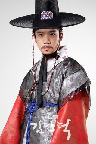 Archivo:Merchant-Kim-Man-Deok-4.jpg