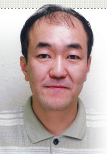 NukumizuYouichi.jpg