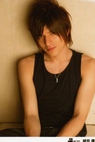 Archivo:Shirota Yu14.jpg