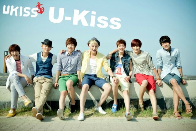 Archivo:U-Kiss45780.jpg