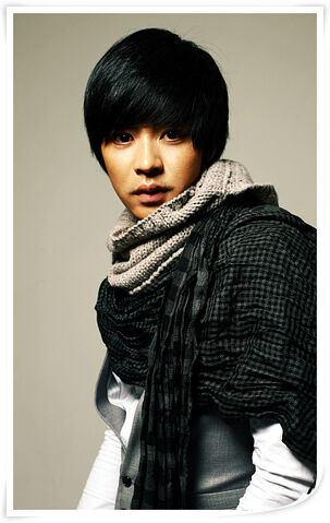 Archivo:Seo Kang.jpg