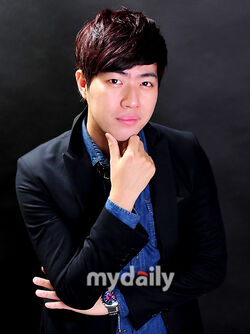 Seo Tae Hoon3