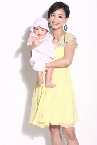 Archivo:Zhang-Ting8.jpg