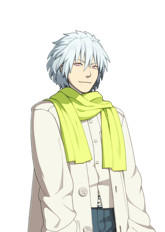 File:Buクリア 通常マスクなし normal.png