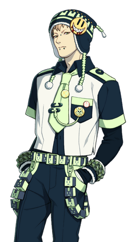 File:Stノイズ 通常 normal.png