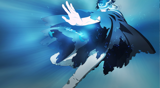 File:Ren-caped-human-form.png