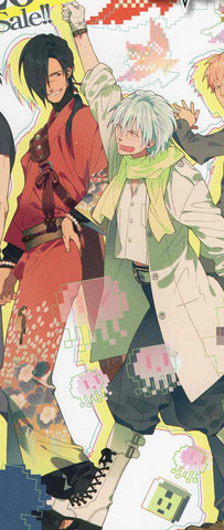 File:Koujaku and Clear.png