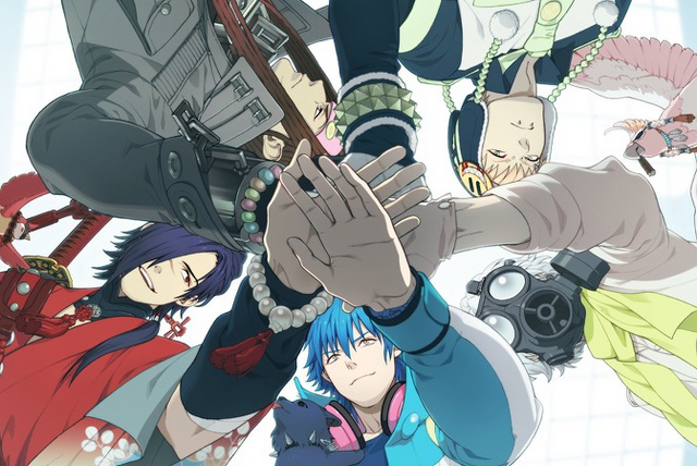 File:Wikia-Visualization-Main,dramaticalmurder.png