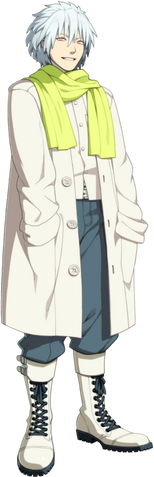 File:Clearfullbody.png