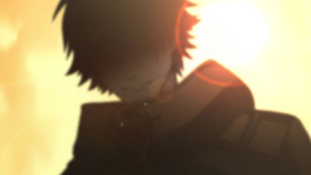 File:Seragaki.Nain. shadowed.jpg