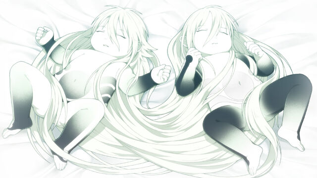 File:Babby Aoba and Sei.jpg