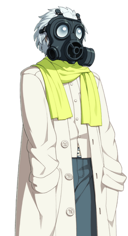 File:Stクリア 通常マスクあり normal.png