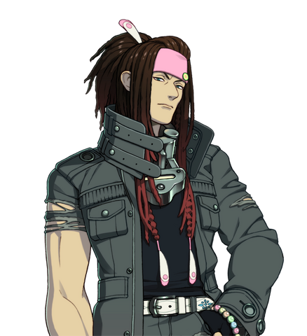 File:Buミンク 通常 normal.png