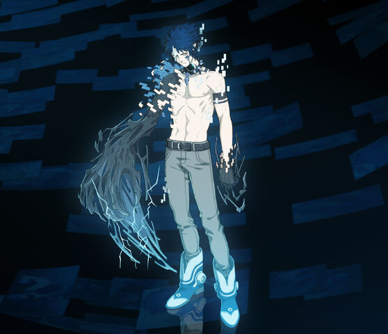 File:Ren infected with the virus.jpg
