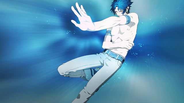 File:Ren2.png