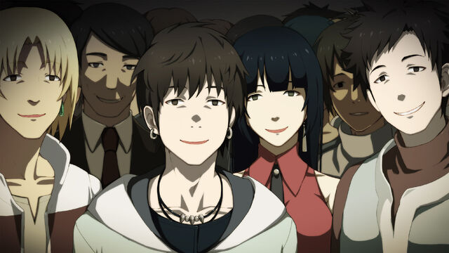 File:Fake smileing.jpg