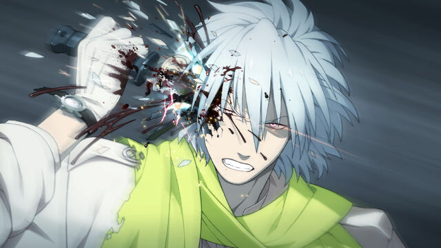 File:Clear breaks the keylock.jpg