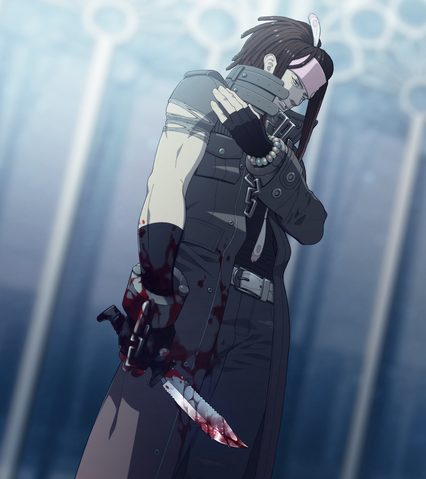 File:MinkPraying.png