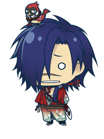File:Yuuponkoujaku.png