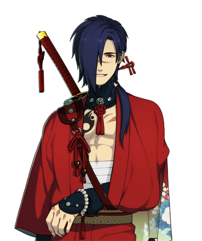 File:Koujakubust.png