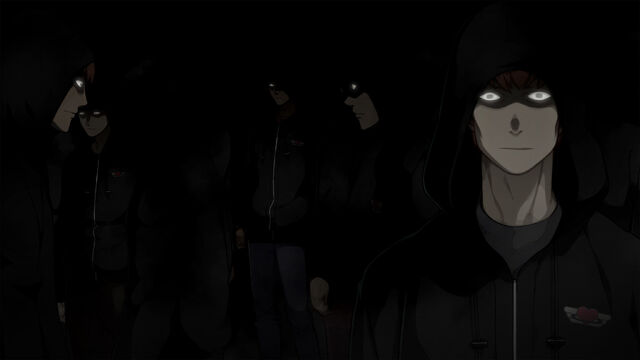 File:Dead eyes.jpg