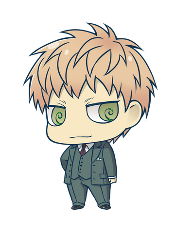 File:Yuuponnoiz.png