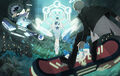 Thumbnail for version as of 18:39, June 27, 2014