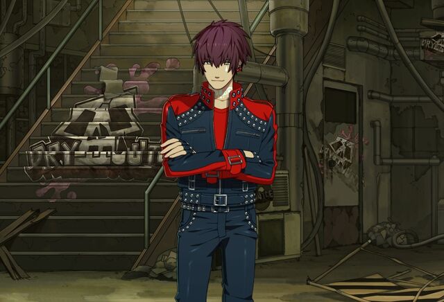 File:MIZUKI.jpg