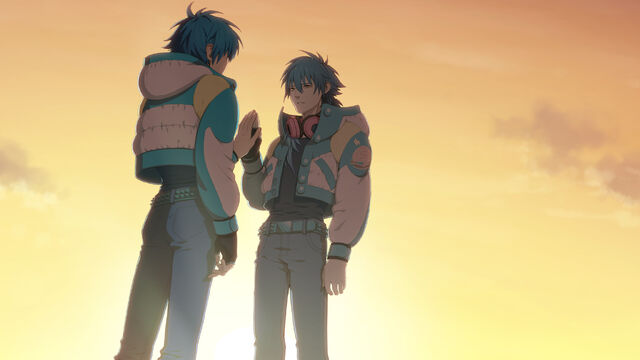 File:Aoba (DMMd) full 1072718.jpg
