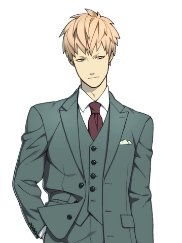 File:Buノイズ スーツ normal.png