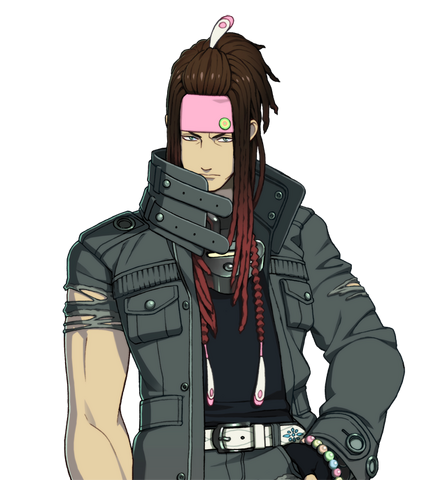 File:Mink bust.png