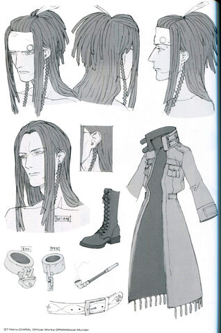 File:Concept art 17.jpg