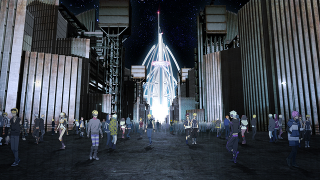 File:DMMd crack for ver110 2013-08-11 18-35-50-76.png