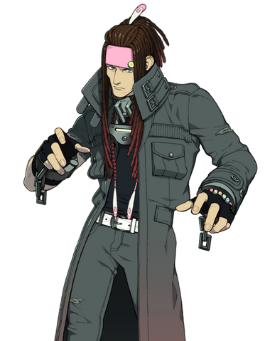 File:Stミンク 戦闘 normal.png