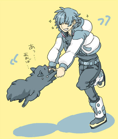 File:Seragaki.Aoba.full.955948.jpg