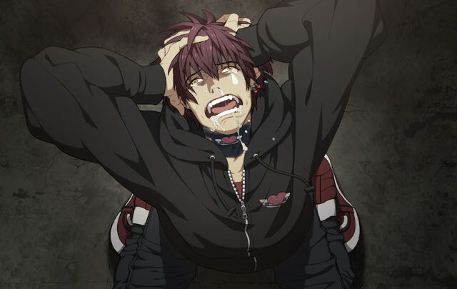 File:Mizuki. breakdown .jpg